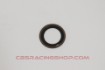 Bild von 90210-26002 - Washer, Seal