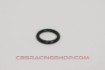 Bild von 90301-11015 - Ring, O