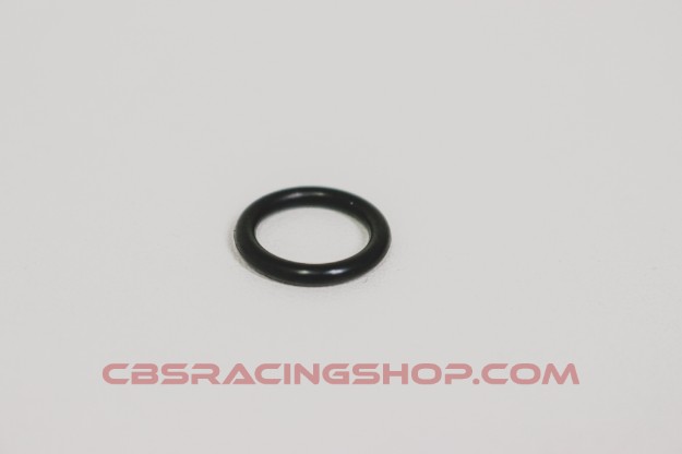 Billede af 90301-11015 - Ring, O