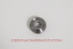 Picture of 90341-27007 - Plug, Straight Screw