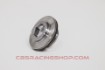 Picture of 90341-27007 - Plug, Straight Screw
