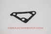 Image de 16343-42020 - Gasket, Water