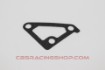 Image de 16343-42020 - Gasket, Water