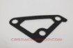 Image de 16343-42020 - Gasket, Water