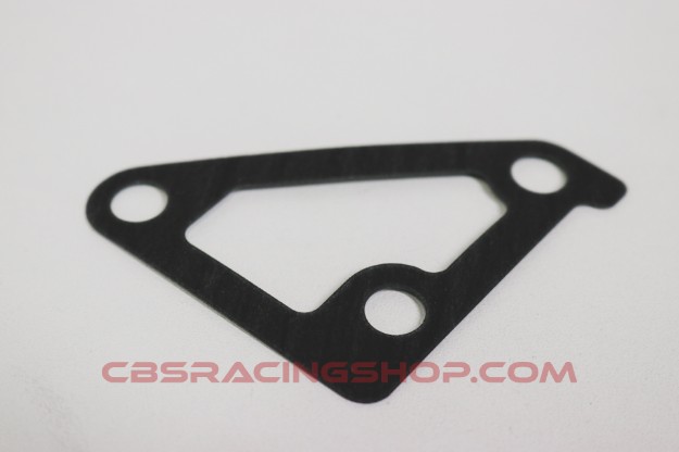 Image de 16343-42020 - Gasket, Water