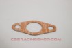 Billede af 23293-42010 - Gasket, Cold Start