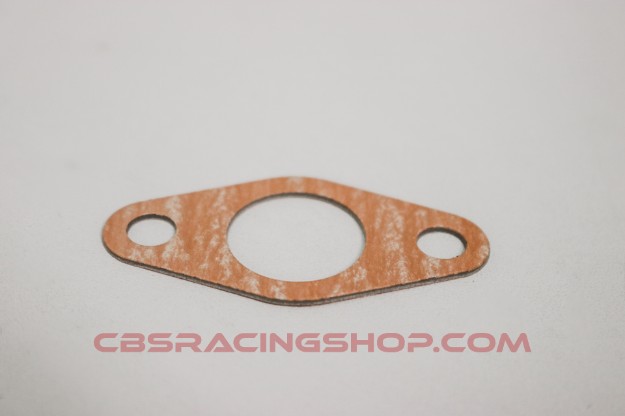 Billede af 23293-42010 - Gasket, Cold Start