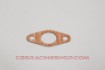 Billede af 23293-42010 - Gasket, Cold Start