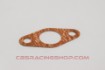 Billede af 23293-42010 - Gasket, Cold Start