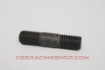 Billede af 90116-10125 - Bolt