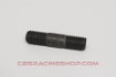 Billede af 90116-10125 - Bolt