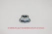 Billede af 90179-08025 - Nut
