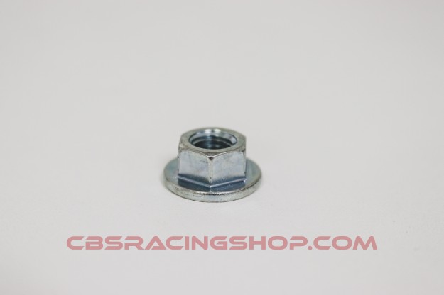 Billede af 90179-08025 - Nut