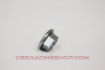 Billede af 90179-08025 - Nut