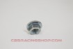 Billede af 90179-08025 - Nut