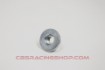 Billede af 90179-08025 - Nut