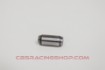 Picture of 90250-08120 - Pin,Straight
