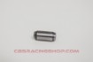 Billede af 90250-08120 - Pin,Straight