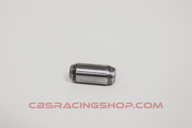 Billede af 90250-08120 - Pin,Straight