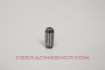 Billede af 90250-08120 - Pin,Straight