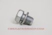 Billede af 91611-61014 - Bolt