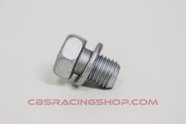 Billede af 91611-61014 - Bolt