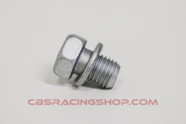 Picture of 91611-61014 - Bolt