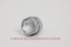 Picture of 91611-61014 - Bolt