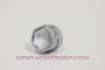 Billede af 91611-61014 - Bolt