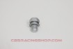 Picture of 91611-61014 - Bolt