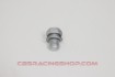 Billede af 91611-61014 - Bolt