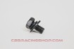 Picture of 91651-G0612 - Bolt, W/Washer