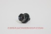 Billede af 91651-G0612 - Bolt, W/Washer