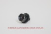 Picture of 91651-G0612 - Bolt, W/Washer