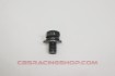 Picture of 91651-G0612 - Bolt, W/Washer