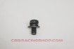 Billede af 91651-G0612 - Bolt, W/Washer