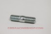 Bild von 92122-40818 - Bolt