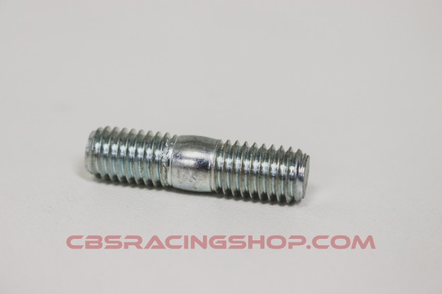 Bild von 92122-40818 - Bolt