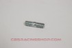Bild von 92122-40818 - Bolt