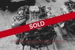 Picture of **SOLD** 2JZ-GTE VVTi Engine