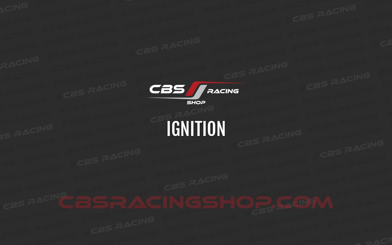 Afbeelding voor categorie Ignition