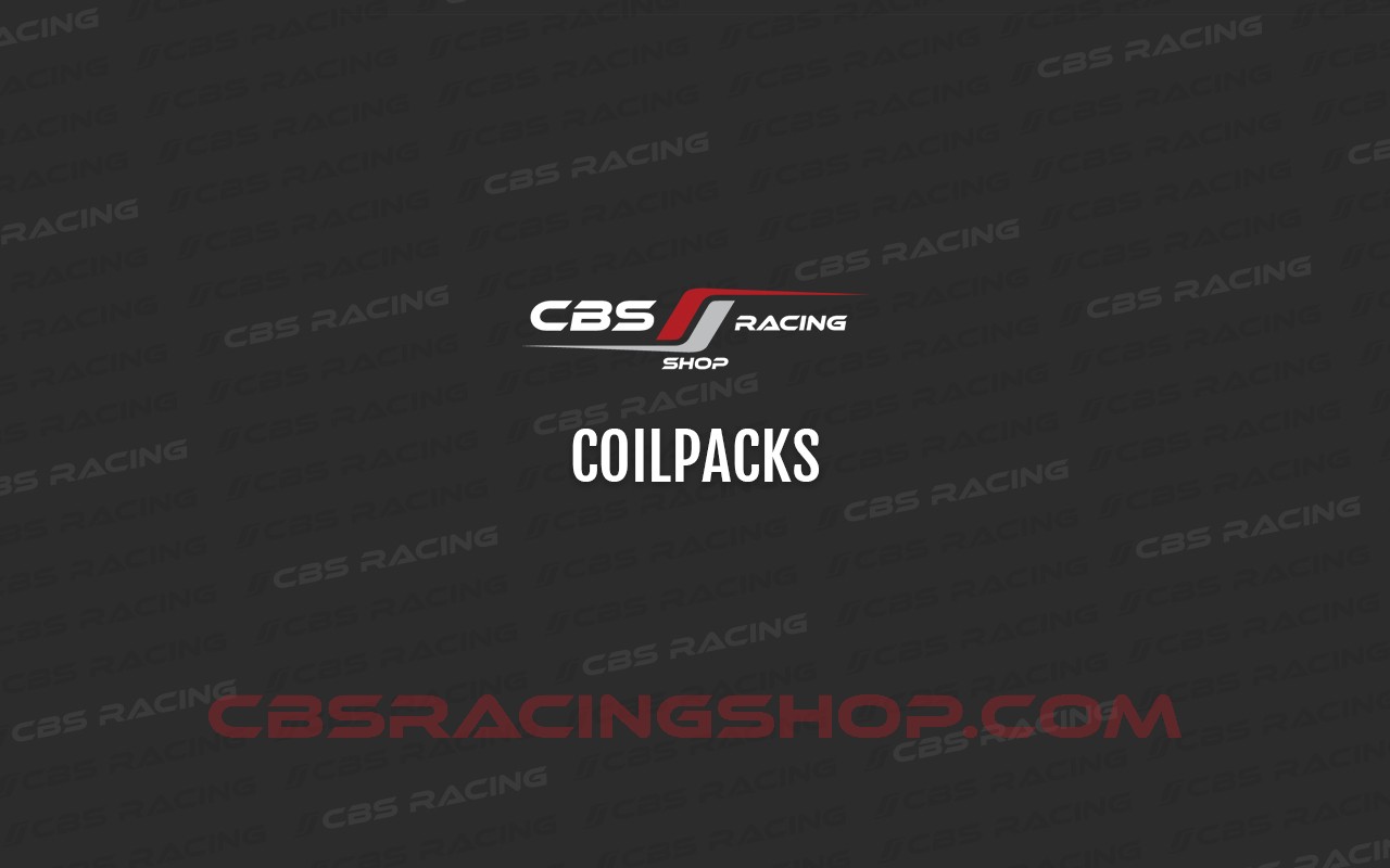 Picture for category Coilpacks