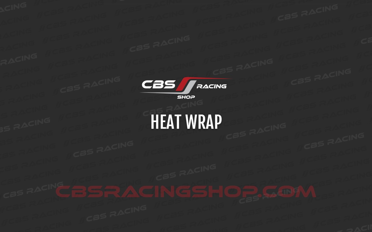 Afbeelding voor categorie Heat Wrap