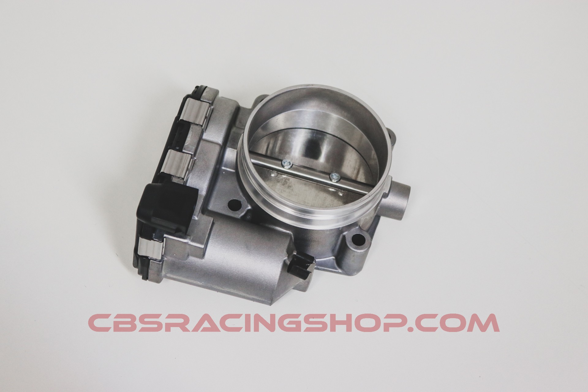 Picture for category Throttle Bodies