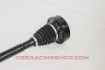 Picture of 42330-24030 - Shaft Assy, Rr