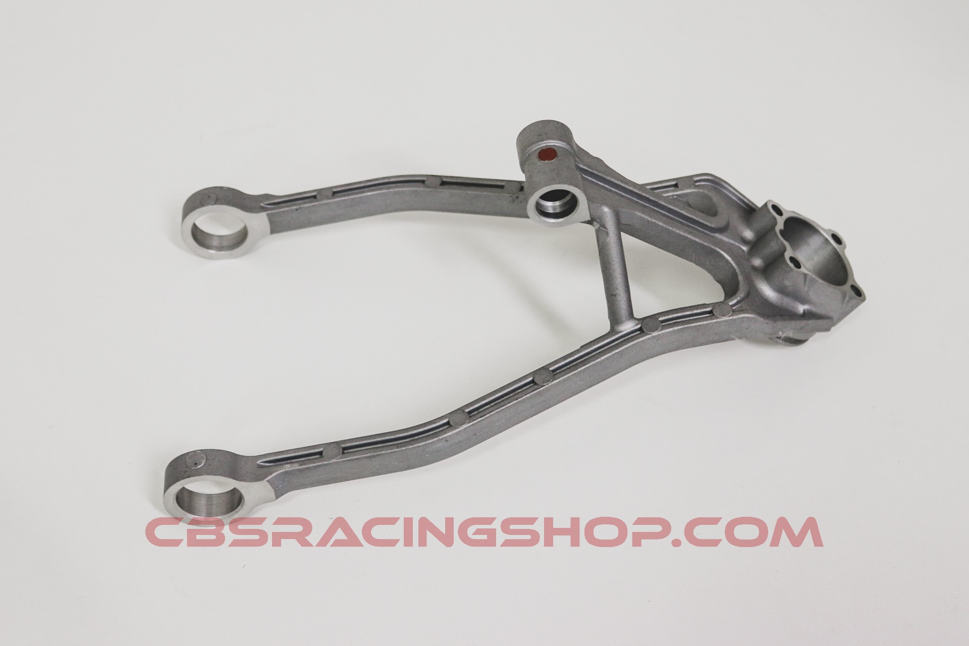 CBS Racing Shop3357514080 Retainer, Control Shift Lever (For Floor