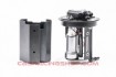 Picture of FR-S/BRZ/86 Fuel Pump Hanger - Radium – Discontinued