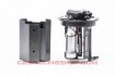 Image de FR-S/BRZ/86 Fuel Pump Hanger - Radium