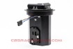Picture of FR-S/BRZ/86 Fuel Pump Hanger - Radium – Discontinued