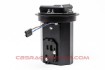 Bild von FR-S/BRZ/86 Fuel Pump Hanger - Radium